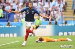 迭戈·阿隆索与普罗别日领衔，国足选帅大战：足球名帅角逐新篇章