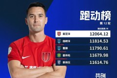 郭田雨：年轻运动员遭遇误会风波，坚持清白证明