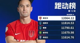 郭田雨：年轻运动员遭遇误会风波，坚持清白证明