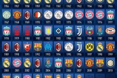 苏超联赛谣言肆虐：信息不对称与监管不足的困境