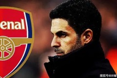 阿莫林队激战赛场：挑战中重燃信念，迈向胜利之路