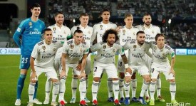 欧文：我21岁时就过了巅峰期，在曼联效力期间我曾感到尴尬