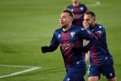 意甲紫百合引援英超布莱顿后卫球员，强化防守阵容