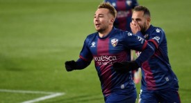 意甲紫百合引援英超布莱顿后卫球员，强化防守阵容