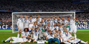 全球足球赛事焦点：中超强强对决、日职硬碰硬、阿甲豪门争霸与欧冠重量级对决