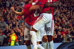 4000万镑！加纳乔重返老特拉福德战旧主，能否证明曼联放走他是错？