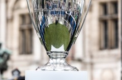 英超第三轮战罢，仅三队保持不败——利物浦、切尔西不意外，水晶宫令人意外