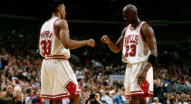 NBA新赛季：杜兰特新秀赛季挑战与火箭队西决名额争夺