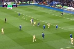 曼城VS曼联英超德比：状态分析及2-1比分预测