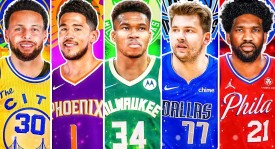 勇士三巨头顶薪加盟，新赛季剑指总冠军