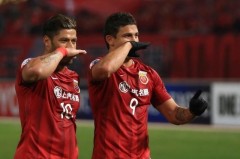 周定洋续约未果，云南玉昆搅动中超转会风云