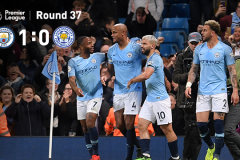 世预赛 意大利VS爱沙尼亚进攻火力太猛客队是否能抵挡的住？