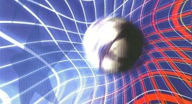 2023赛季焦点赛事盘点：中超争冠、日职联赛、欧冠与阿甲精彩对决