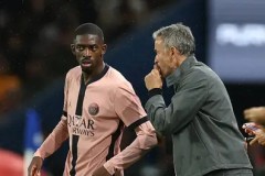 曼联拉什福德转会风波：巴塞罗那积极追求，巴黎圣日耳曼有意，曼联坚定立场